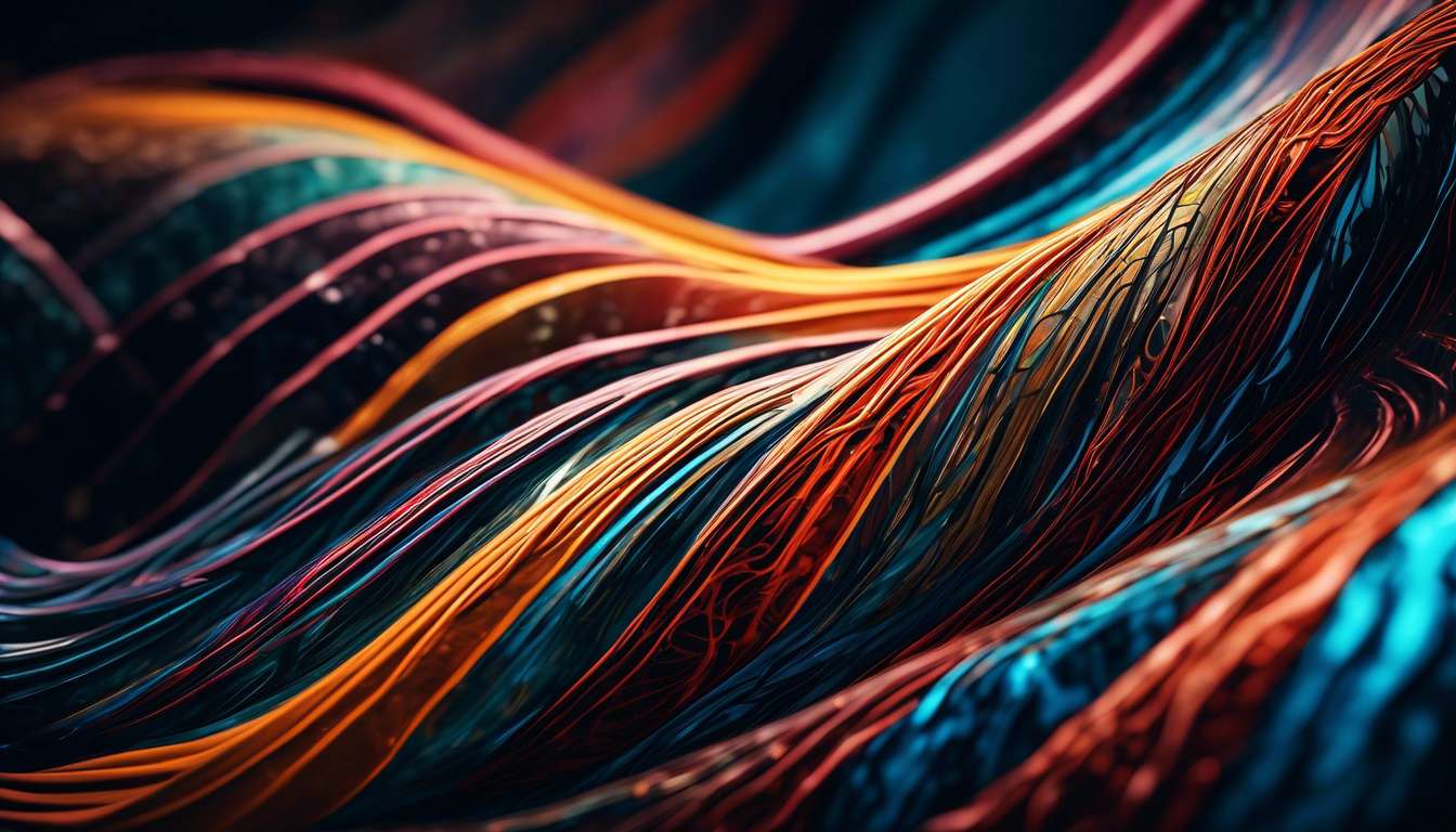 6 Popular Theories About Line Movement