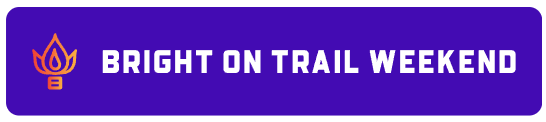 BrightOnTrailWeekend.co.uk – Sports Betting Guides