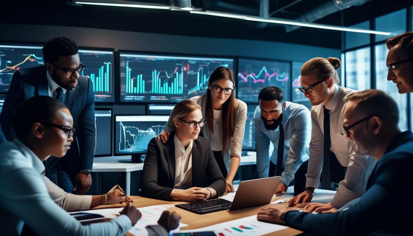 How Expert Analysis Guides Get Created