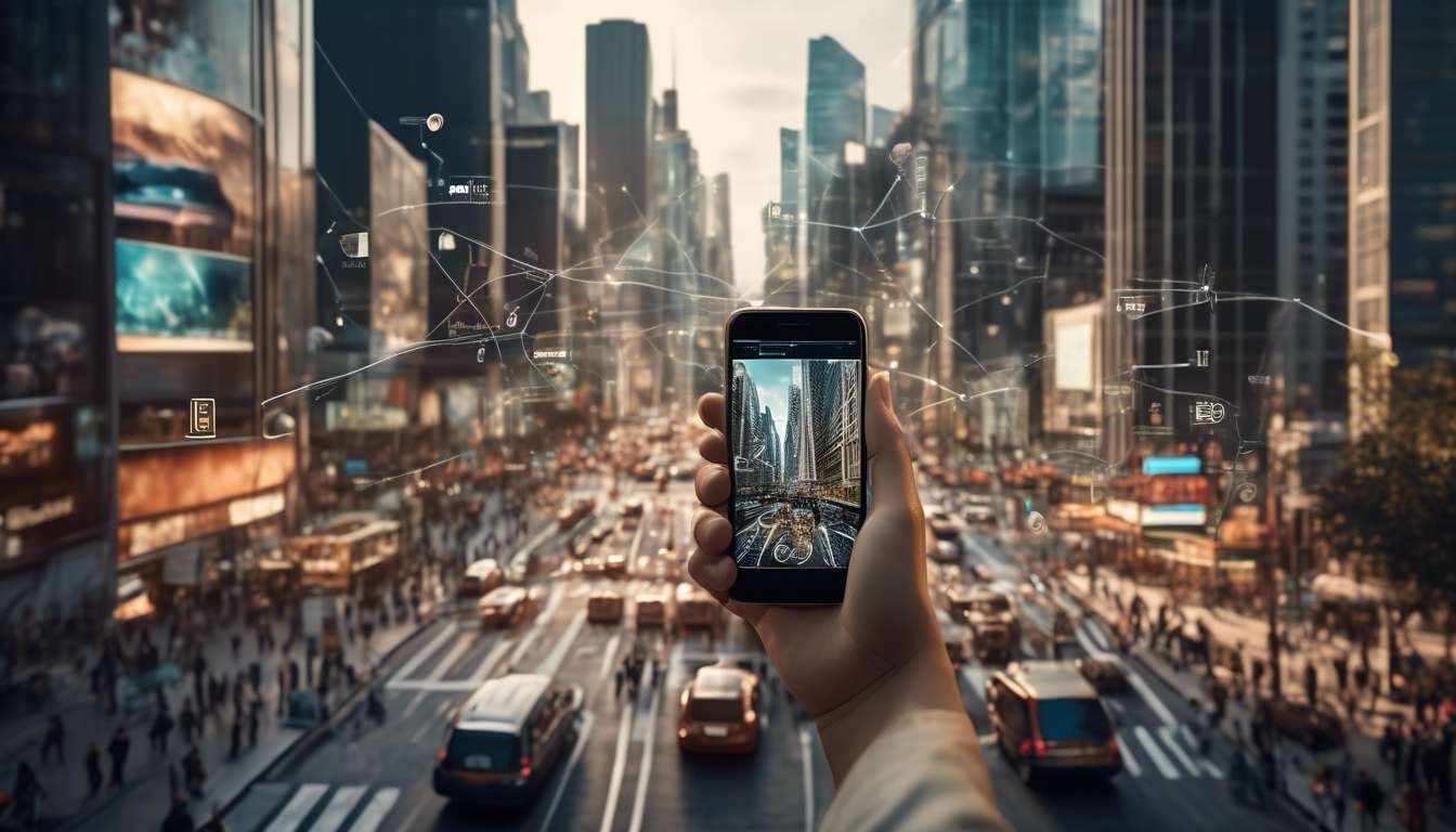 Live Guides: Are Real-Time Updates Worth It?