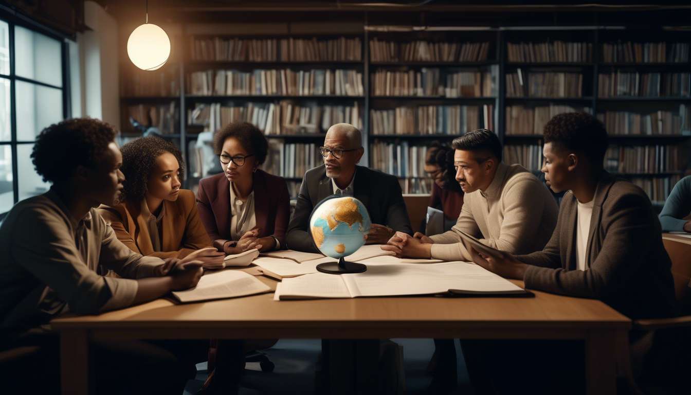 Top 6 Questions About Guide Credibility