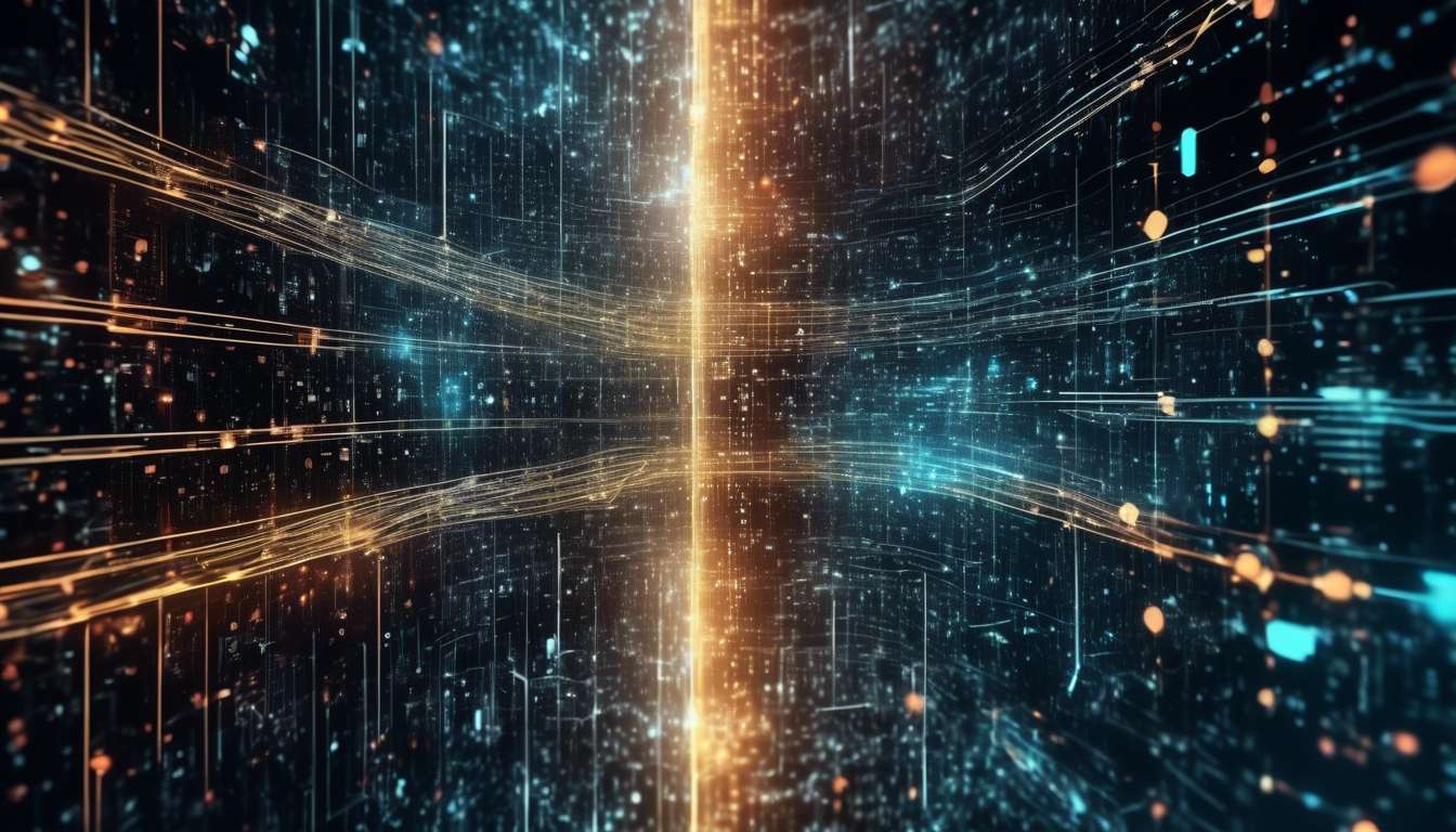 Ultimate Analysis of Prediction Methodologies