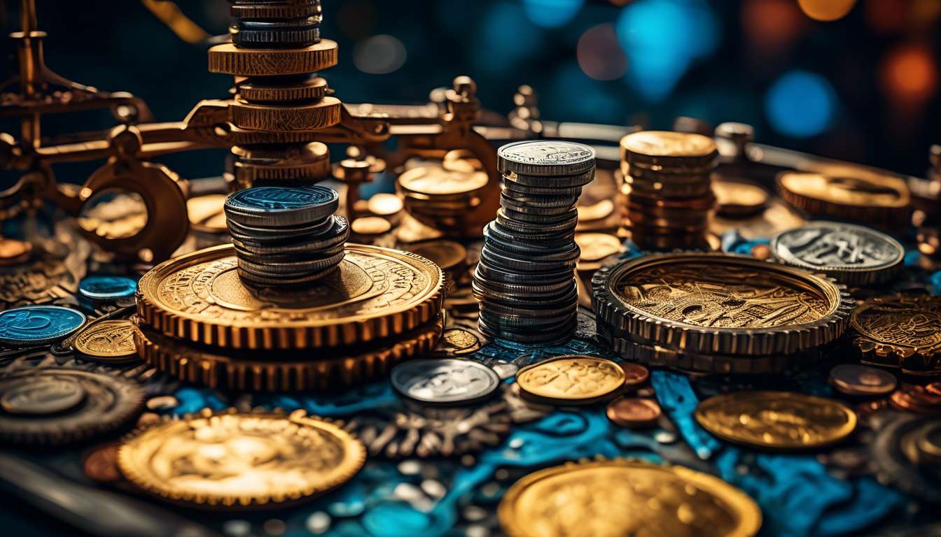 Ultimate Breakdown of Value Assessment Methods