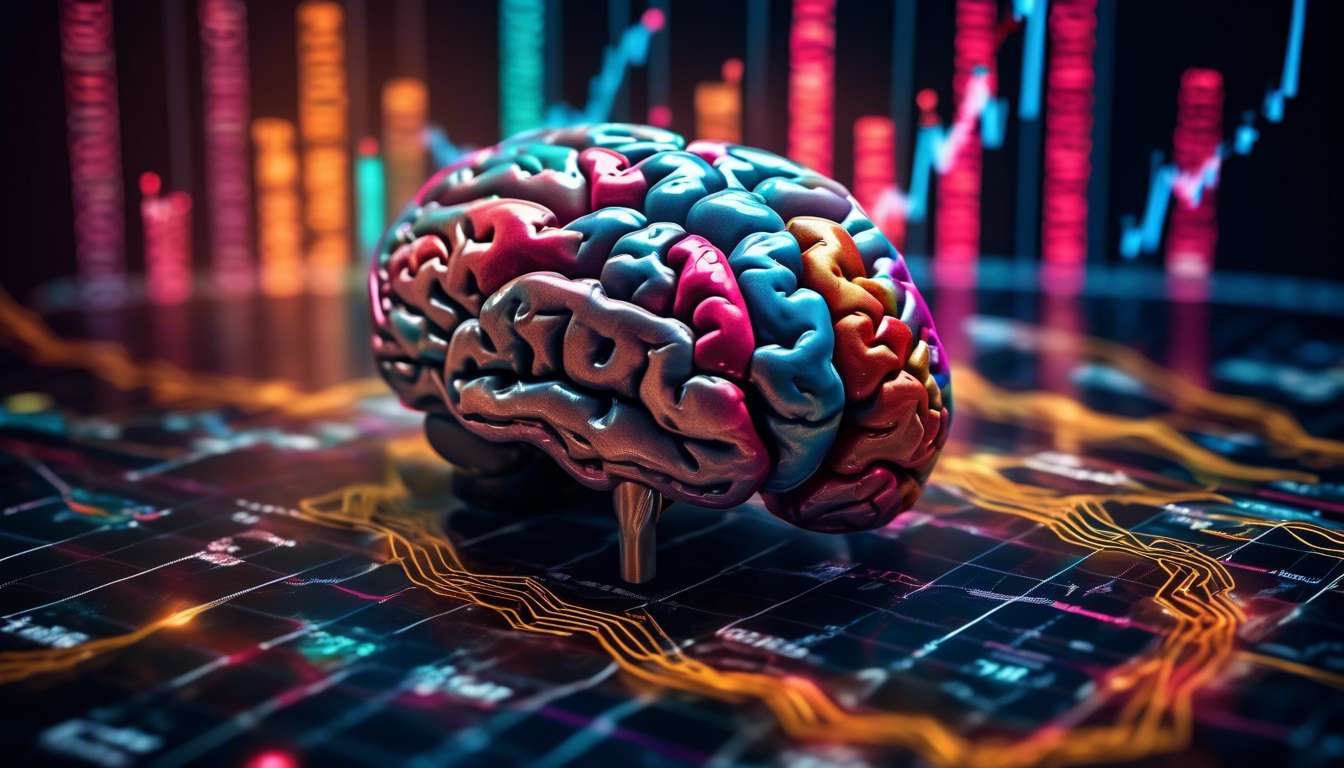 Ultimate Guide to Understanding Market Psychology