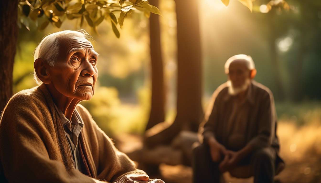What Makes Some Guides More Trusted?